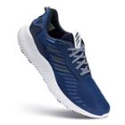 Adidas Alphabounce Rc Women's Running Shoes, Size: 7.5, Dark Blue