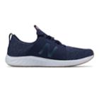 New Balance Fresh Foam Sport Men's Sneakers, Size: Medium (11), Blue