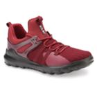 Xray Ampato Men's Sneakers, Size: 8.5, Dark Red