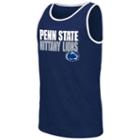 Men's Campus Heritage Penn State Nittany Lions Freestyle Tank, Size: Xl, Blue Other