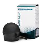 Hairmax Easy Spray Applicator For Hairmax Hair Fibers, Multicolor