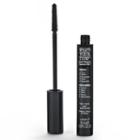 Thebalm What's Your Type-tall Dark And Handsome Mascara, Black