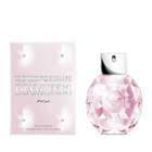 Emporio Armani Diamonds Rose Women's Perfume, Multicolor