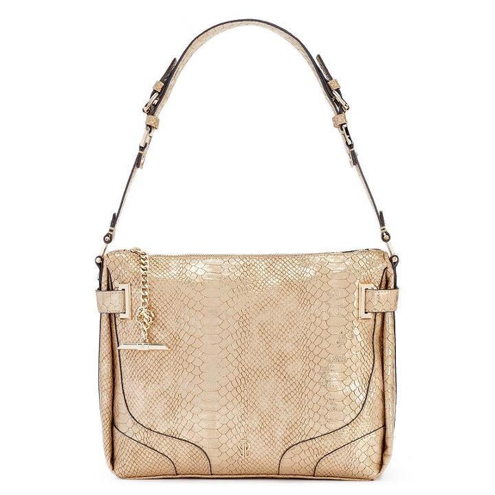 Jennifer Lopez Kayla Hobo, Women's, Ovrfl Oth
