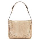 Jennifer Lopez Kayla Hobo, Women's, Ovrfl Oth