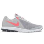 Nike Flex Experience 6 Women's Running Shoes, Size: 6.5, Oxford