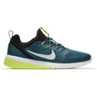 Nike Ck Racer Men's Shoes, Size: 10.5, Blue