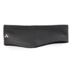 Men's Tek Gear&reg; Warmtek Reflective Headband, Black