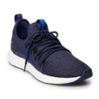 Puma Nrgy Neko Men's Sneakers, Size: 12, Blue