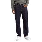 Men's Levi's&reg; 514&trade; Straight Jeans, Size: 28x30, Multicolor