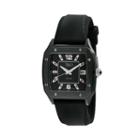 Tko Orlogi Women's Watch, Black