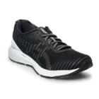 Asics Dynaflyte 3 Women's Running Shoes, Size: 9, Black
