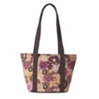 Donna Sharp Leah Tote, Women's, Ovrfl Oth