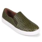 Wanted Boca Women's Sneakers, Size: 9, Green Oth