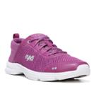 Ryka Joyful Women's Shoes, Size: Medium (7), Purple