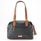 Rosetti Casual Crossing Satchel, Women's, Oxford