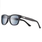 Men's Levi's&reg; Polarized Sunglasses, Oxford
