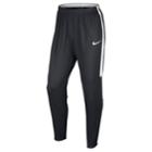 Men's Nike Academy Pants, Size: Large, Grey Other