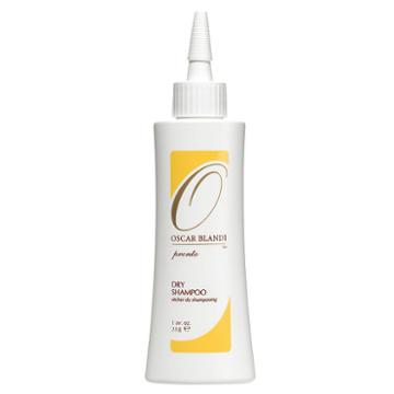 Oscar Blandi Pronto Dry Shampoo Powder ()