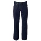 Men's Sonoma Goods For Life&trade; Relaxed-fit Jeans, Size: 38x30, Blue