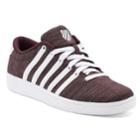 K-swiss Court Pro Ii T Cmf Men's Sneakers, Size: Medium (12), Purple