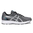 Asics Jolt Men's Running Shoes, Size: 8.5, Grey