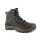 Hi-tec Altitude Vi Chill 200 Men's Boots, Size: Medium (8.5), Brown