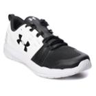 Under Armour Commit Men's Training Shoes, Size: 10, Natural