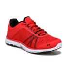 Ryka Dynamic 2.5 Women's Cross-training Shoes, Size: Medium (10), Red