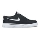 Nike Gts '16 Txt Women's Shoes, Size: 9, Grey (charcoal)