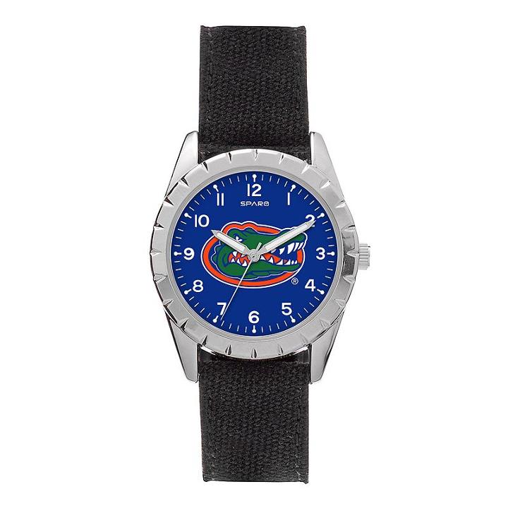 Kids' Sparo Florida Gators Nickel Watch, Kids Unisex, Multicolor