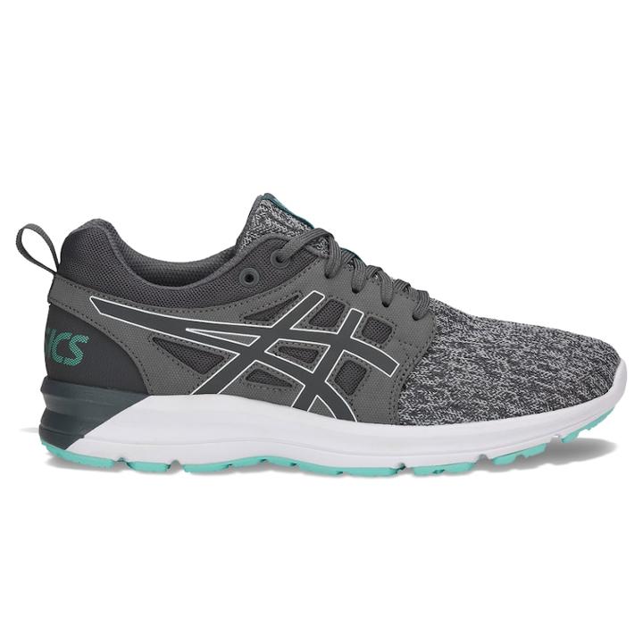Asics Gel-torrance Women's Running Shoes, Size: 8.5, Grey