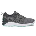Asics Gel-torrance Women's Running Shoes, Size: 8.5, Grey