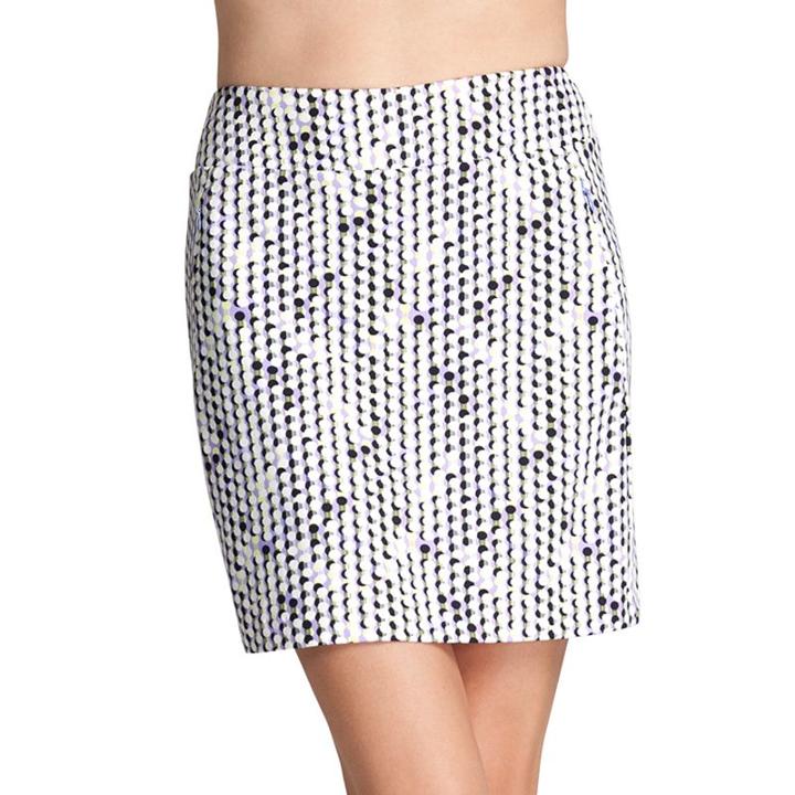 Women's Tail Naya Golf Skort, Size: Small, Ovrfl Oth