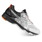 Asics Gel-sonoma 3 Men's Trail Running Shoes, Size: 10, White Oth