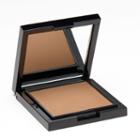 Cargo Hd Picture Perfect Pressed Powder, Med Beige