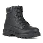 Lugz Empire Hi Men's Water-resistant Boots, Size: 11.5, Black