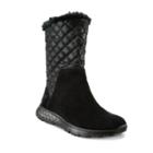 Skechers On The Go 400 Snuggly Women's Boots, Size: 9, Oxford