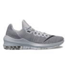 Nike Air Max Infuriate 2 Low Men's Basketball Shoes, Size: 14, Oxford