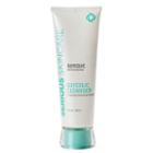 Serious Skincare Glycolic Cleanser - 4 Oz, Multicolor
