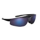 Franklin Mlb Deluxe Flip-up Sunglasses, Adult Unisex, Multicolor