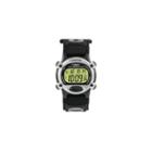 Timex Men's Expedition Digital Chronograph Watch - T48061, Size: Large, Black