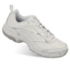 Ryka Intent Xt 2 Sr Women's Cross-trainers, Size: Medium (10), White