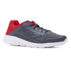 Fila&reg; Memory Formatic Men's Running Shoes, Size: 10.5, Grey Other