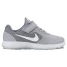 Nike Revolution 3 Pre-school Boys' Running Shoes, Boy's, Size: 2, Oxford