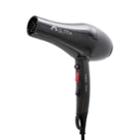 Sutra Beauty Ionic Infrared Blow Dryer, Multicolor