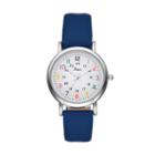 Vivani Women's Watch, Size: Medium, Blue