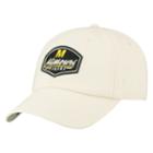 Adult Top Of The World Missouri Tigers Onward Cap, Men's, Lt Beige