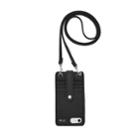 Relic Harlow Hands-free Crossbody Phone Case, Women's, Black