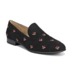 Circus By Sam Edelman Harlem Women's Loafers, Size: Medium (7), Oxford